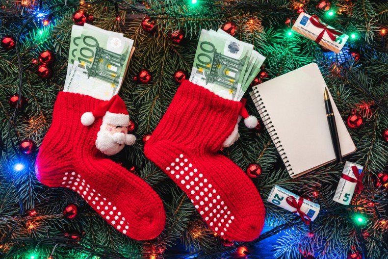 Zbog "gomilice" spava mirno, a ima i druge da pogura do plate: Ispovest Srpkinje koja osrednje zarađuje, ali je spašava specijalan način štednje