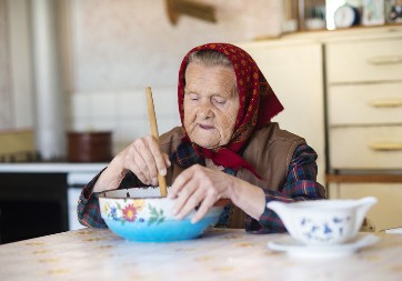 Napravite najbolji prirodni probiotik: Čisti creva kao metlom, svi otrovi iz bubrega i jetre nestaju