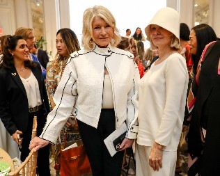 Dnevni horoskop za utorak, 6. maj: Kod Rakova su emocije pojačane, Bikovi, ne ignorišite signale koje vam telo šalje