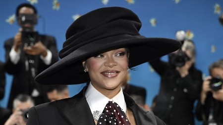 Nije samo Rijana trudna: Manekenka čije ime zna cela Srbija objavila radosnu vest, jedna slika je otkrila sve