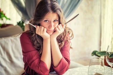 Dijeta bez gladovanja koju svi hvale: Do 4 kilograma manje i lakši stomak za samo 4 dana