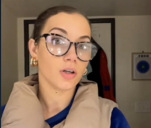 Doktorka upozorila na opasan viralni trend: "Brzi" lek za urinarne infekcije je čista prevara - osobe sa visokim pritiskom posebno da se pripaze!