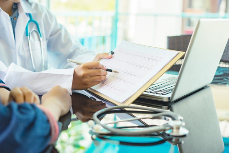 Najbolja vežba za sprečavanje srčanog udara: Kardiolog otkrio koja fizička aktivnost spašava srce