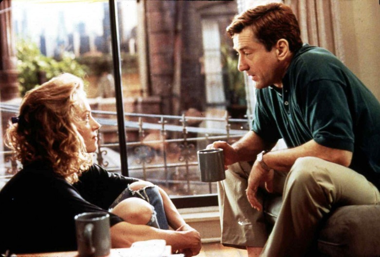 U ova dva znaka rođeni su najprivlačniji muškarci: Šarmantni, zgodni, plus neverovatno harizmatiči, čim progovore — odmah odlepite za njima