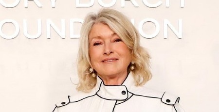 Idealne sandale za leto: Kombinuju se uz sve zahvaljujući ovim bojama, a najbolje od svega je što su preudobne