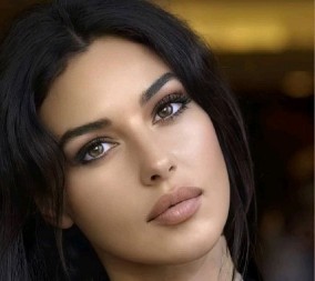 Astrološka pojava koja se dešava jednom u 12 godina: Jupiter u Raku donosi nov početak i sreću na svakom koraku – a evo kako će uticati na svih 12 znakova