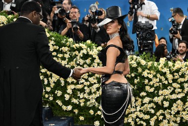 Ana je tako rekla: Niko ne sme da radi ovih 7 stvari na Met gali, inače mu se crno piše, jedna bi teško pala Srbima