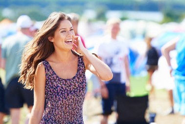 VELIKI HOROSKOP ZA JUN Ovnovima prelepa romansa, Blizancima bi jezik mogao doći glave, neplanirani troškovi za Vodolije