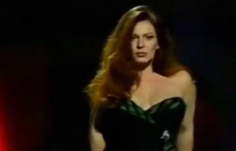 Ova naša pevačica se razvodila čak 12 puta: Muškarce je ostavljala zbog iste stvari, a važila je za najfatalniju na estradi