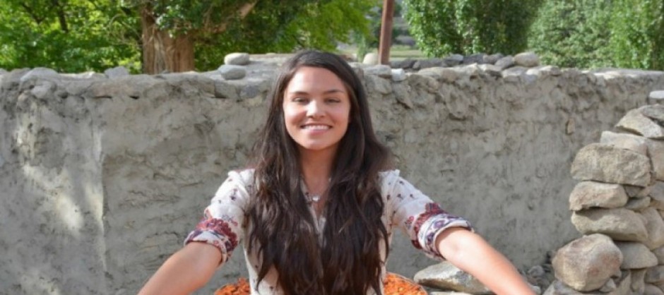 TAJNA ISHRANE DREVNIH INDIJANACA: Ovih pet namirnica čuvaju srce, pune su vitamina i čiste telo od otrova