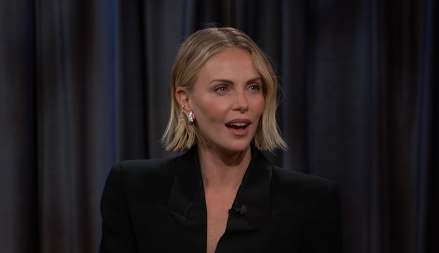 Srpkinje obožavaju ovu suknju: Prozirna je, ali sve pokriva, a boja može da se nosi tokom cele godine