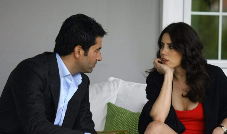 Numerološka prognoza za maj 2025: Ko pokreće biznis iz snova, a kome stiže ljubav života?