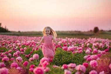 Sudbina kakvu bi svako poželeo: Ljude koji imaju ovaj broj u datumu rođenja čeka život iz bajke