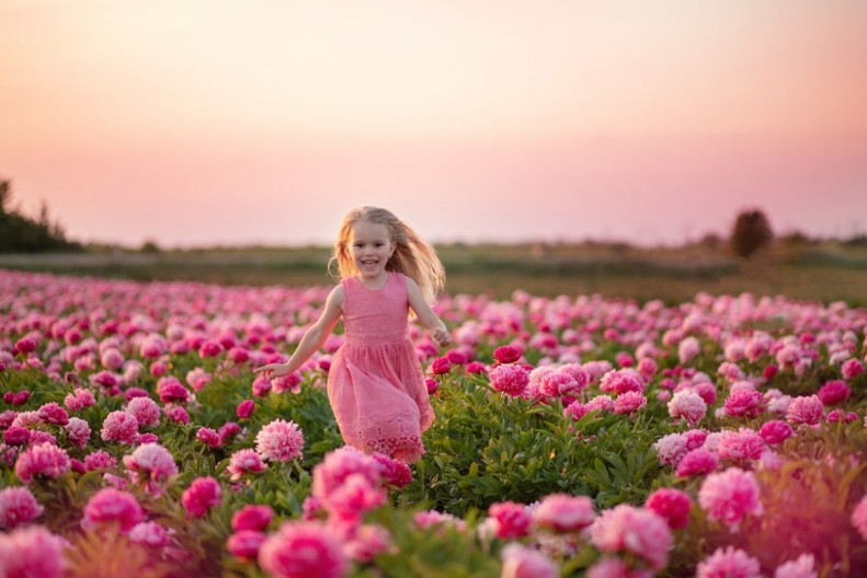 Sudbina kakvu bi svako poželeo: Ljude koji imaju ovaj broj u datumu rođenja čeka život iz bajke