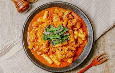 Popularno jelo koje je obožavala cela Jugoslavija: Starinski recept za slatki kupus će vas raspametiti