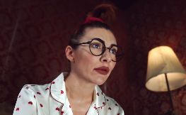 Unutrašnje krize, preispitivanja, slomovi... 4 horoskopska znaka doživeće emotivni cunami na jesen