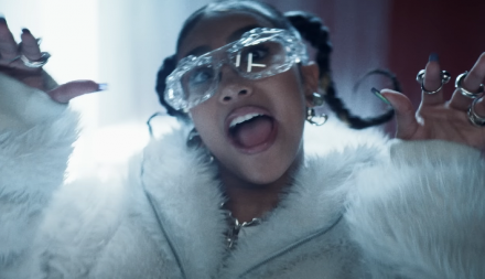 Dnevni horoskop za utorak, 16. septembar: Rakovi će imati miran dan, slično je i kod Bikova