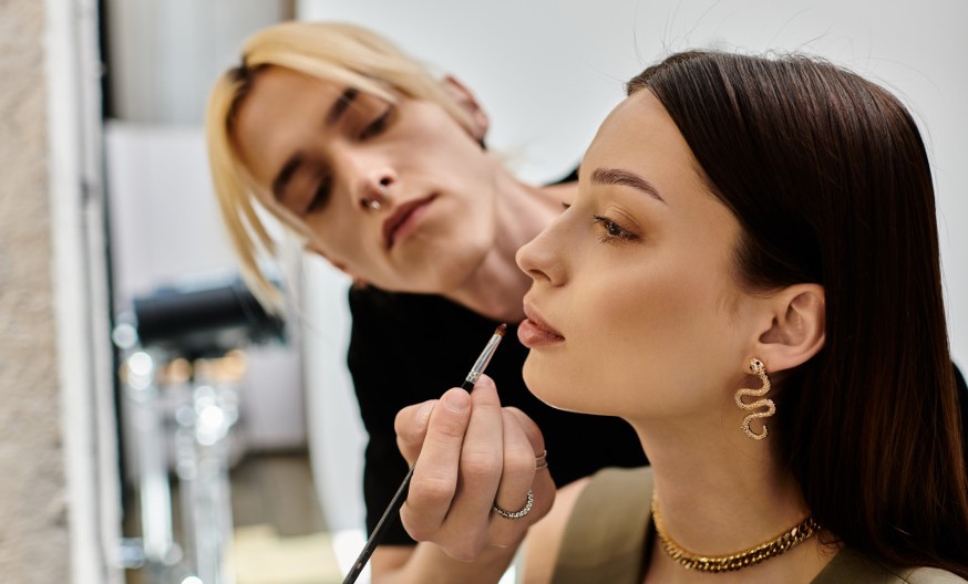 ,,Musave" usne svi vole: Srpkinje opčinjene najnovijim trendom, sa ovim stilom nema greške