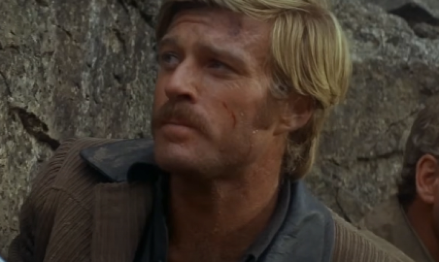 Robert Redford je zamalo dobio ovu ulogu: Bio bi savršen, ali mu je jedno nedostajalo
