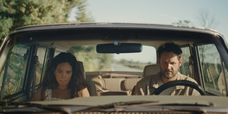 Dnevni horoskop za sredu, 17. septembar: Blizanci su emotivno zatvoreni, Vodolije, mogući problemi sa kičmom