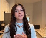 Pokazala šta joj je muž spakovao za ručak: Ljudi smatraju da je vreme za razvod