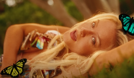 Dnevni horoskop za četvrtak, 18. septembar: Ribama stižu zaslužene nagrade, Lavovi da veruju u sebe, a ostali?