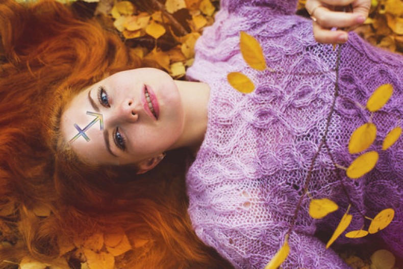 Energetski portal se otvara:  21. septembra dva znaka horoskopa dižu se kao feniks – sve im ide od ruke