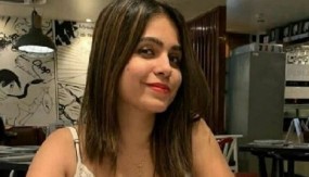 Svekrva iz pakla: Mira je posle venčanja svakodnevno imala nesnosne glavobolje, zamemela je otkrivši šta se dešava