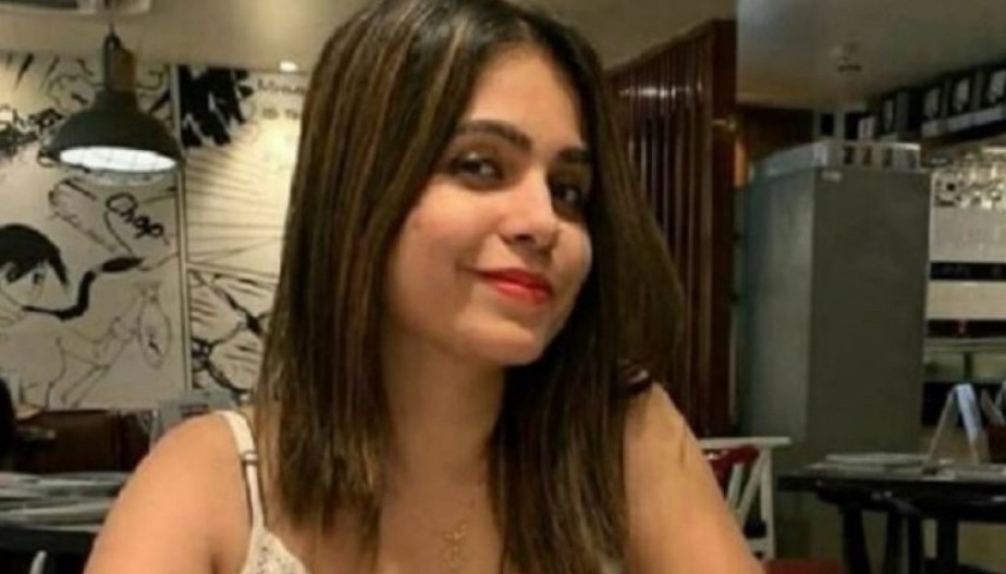 Svekrva iz pakla: Mira je posle venčanja svakodnevno imala nesnosne glavobolje, zamemela je otkrivši šta se dešava