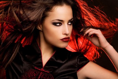 Bije ih loš glas: Ovi znaci horoskopa su osvetoljubivi, mračni, dvolični