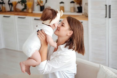 Platila sam da bih rodila ćerku: Iz ovog razloga sam morala da dobijem devojčicu, bila je skupa, ali uopšte ne žalim