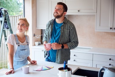 Ovo je verovatno najprljaviji i najopasniji deo vašeg stana: Gotovo niko ga nikada ne čisti