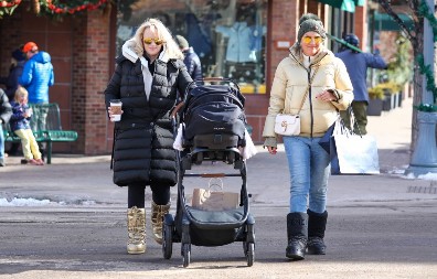 Smršala je 35 kg, pronašla ženu svog života i postala majka: Sada ima novi veliki razlog za slavlje