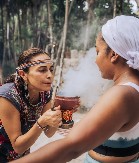 Majanski horoskop za 2025: Godina velikih preokreta i sjajnih prilika, 2 znaka dobiće priliku života