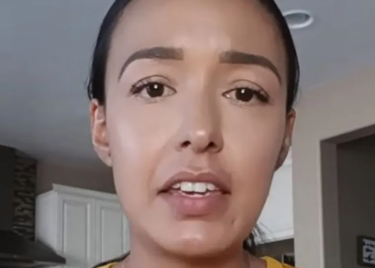 Najneobičniji simptom raka pluća: Ubeđivali je da ima alergiju, a sada joj je preostalo samo 6 meseci života