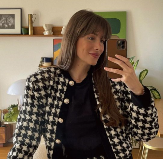 Trik o kosi koji je oduševio žene širom sveta: Ovim možete izgledati 20 godina mlađe