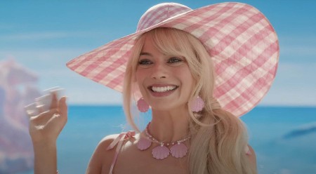 Dnevni horoskop za nedelju, 5. januar: Ovnovi, odmorite od posla, Device, stižu odlične vesti