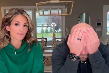 "Proveravam njegov donji veš": Parovi jedno drugom priznaju svoje najintimnije tajne, evo šta zapravo rade kad onaj drugi ne gleda