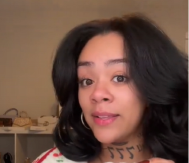 Svekrva joj je greškom poslala uvredljivu glasovnu poruku: Svu gadost o snaji je prenela u njoj da je devojka ostala nema od šoka