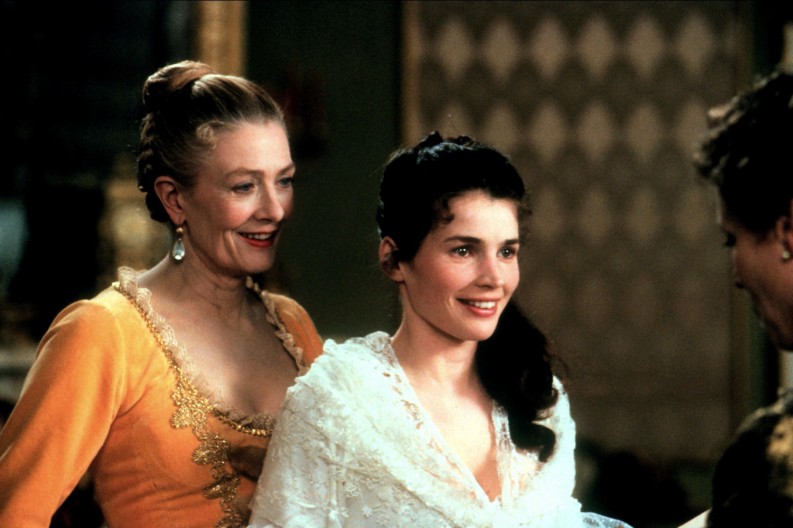 Samo tri dana ostaje Mesec u Ovnu, donosi prejaku energiju: 3 znaka moraju da istrpe ovo, neće im prijati uopšte