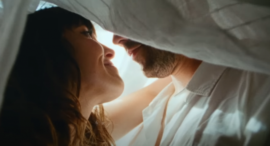 Dnevni horoskop za nedelju, 11. maj: Ribe će pronaći mir, Strelce čeka uzbudljiv ljubavni susret