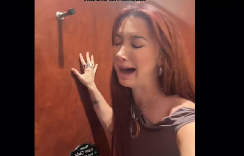 Evo kako sam uhvatila muža s ljubavnicom: Pozvala sam restoran u koji je rekao da ide s prijateljima i ovo uradila