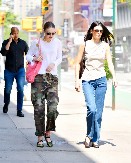 Nedeljni horoskop od 13. do 19. maja: Kod Ovnova finansije stabilne, dok kod Devica na polju novca — klimavo