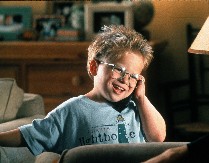 Bio je najpopularniji dečak na svetu, pa nestao: Evo kako danas izgleda najslađe dete iz filmova 90-ih