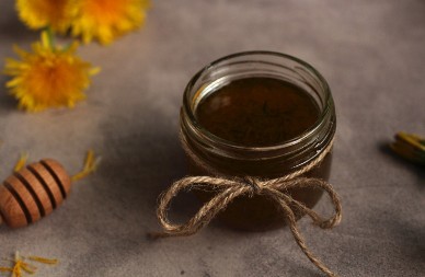 Ova prolećna biljka pomaže vašoj jetri: Donosimo jednostavan recept za njenu upotrebu