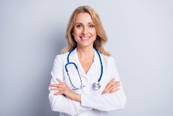 Ovako pedijatar štiti svoje 3 dece od povreda: Ovih 6 trikova spašavaju detetu život