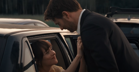 Hemija na prvi pogled: Ovi horoskopski znakovi su rođeni da budu zajedno