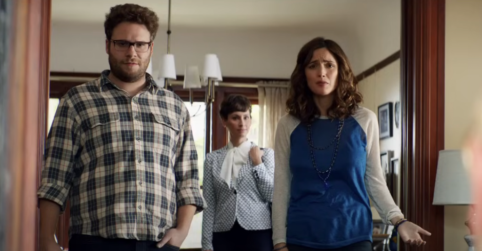 Dnevni horoskop za četvrtak, 15. maj: Vodolijama stižu neočekivane situacije, Lavovima će karijera da procveta, a ostalima?