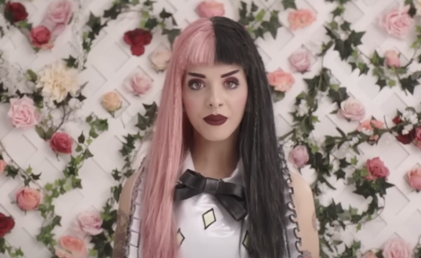 Najmoćniji ljudi imaju ovaj tip ličnosti: Često su maštovitiji i slobodniji od ostalih, ali ovo može da ih ,,spotakne"