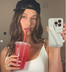 Najotmenije žene u Srbiji biraju samo ovu frizuru: Fura je i Hejli Biber, a evo zašto je toliko tražena!